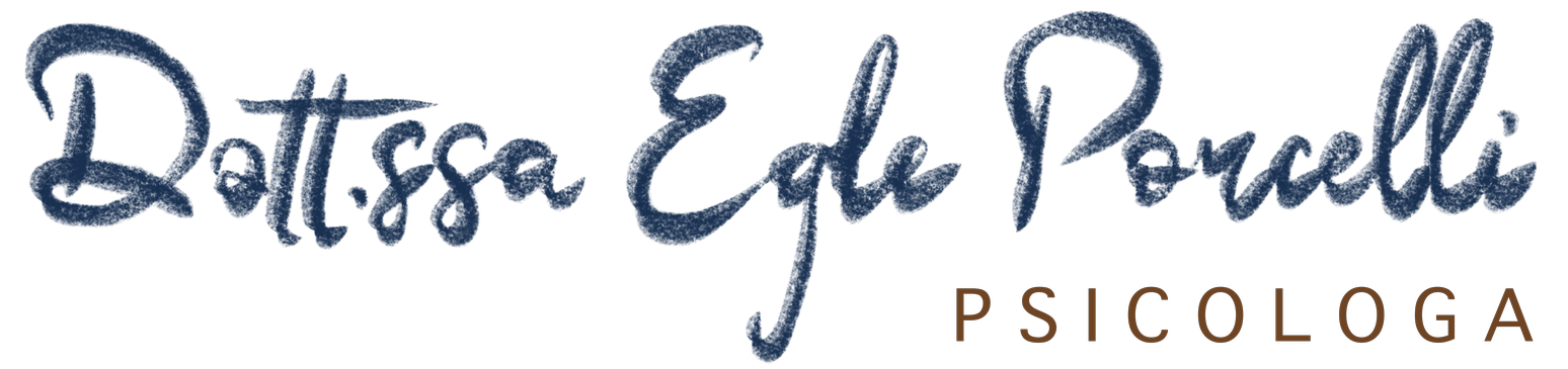 Dott.ssa Egle Porcelli