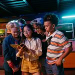Adolescenti problemi e soluzioni