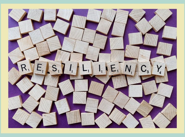 resilienza psicologa porcelli resilienza